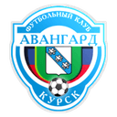 Avangard Kursk