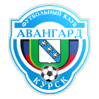 Avangard Kursk