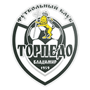 Torpedo Vladimir