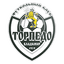Torpedo Vladimir logo