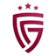 Salyut Belgorod logo
