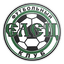 FC Yelets logo