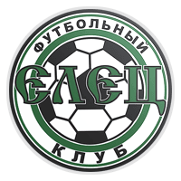 FC Yelets