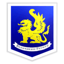 Volochanin