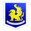 Volochanin Vyshniy Volochek logo