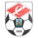 Spartak Kostroma