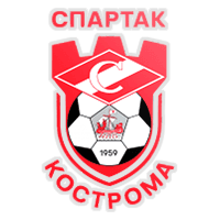 Spartak Kostroma