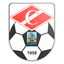 Spartak Kostroma logo