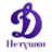 Dinamo Petushki