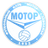 Motor Zavolzhje