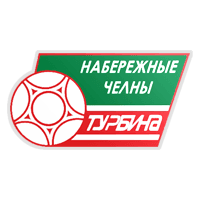 Turbina Naberezhnye Chelny