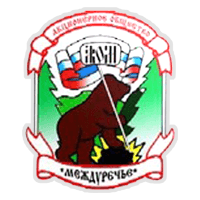 Mezhdurechje Mezhdurechensk