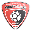 Textilschik Ivanovo