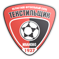 Textilschik Ivanovo