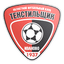 Textilschik Ivanovo logo