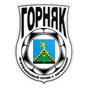 Gornyak Kachkanar