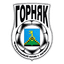 Gornyak Kachkanar logo