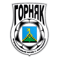 Gornyak Kachkanar