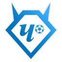 Chertanovo