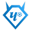 Chertanovo Moscow logo