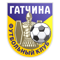 FC Gatchina