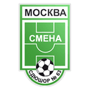 Smena Moscow