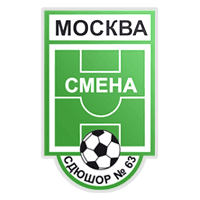 Smena Moscow