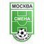 Smena Moscow logo