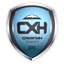 Sakhalin Yuzhno-Sakhalinsk logo