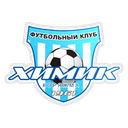 Khimik Koryazhma