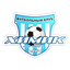Khimik Koryazhma logo