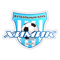 Khimik Koryazhma