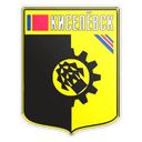 Shakhter Kiselevsk
