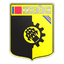 Shakhter-Lokomotiv Kiselevsk logo