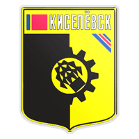Shakhter-Lokomotiv Kiselevsk