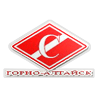 Spartak Gorno-Altaisk