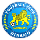 Dinamo Samarqand