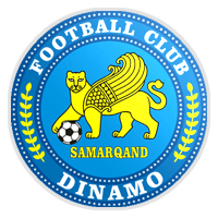 Dinamo Samarqand