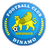 Dinamo Samarqand