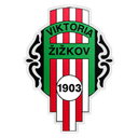 Viktoria Žižkov