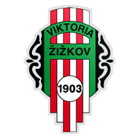 Viktoria Žižkov