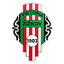 Viktoria Žižkov logo