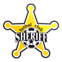 Sheriff Tiraspol