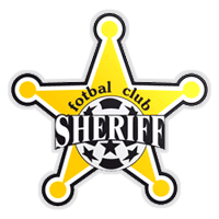 FC Sheriff Tiraspol