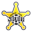 FC Sheriff Tiraspol logo