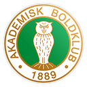 AB