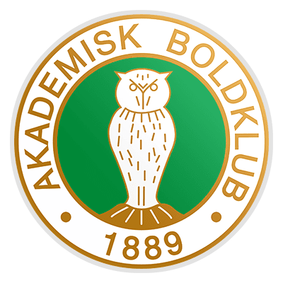 Akademisk Boldklub Gladsaxe