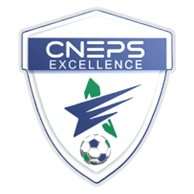 Centre National d'Éducation Populaire et du Sport