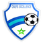 Centre National d'Éducation Populaire et du Sport logo