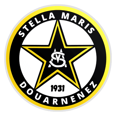 Stella Maris Douarnenez